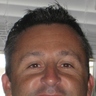 karl nelson