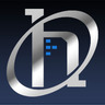 Hotel Dealpro