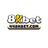 k448betcom