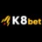 k8bet1space