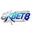 k8bet8info