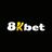 k8betpoker
