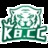 k8cc1info