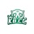 k8cctamtacvn