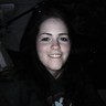 k8eboucher
