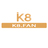 k8fan1