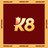 k8visubox