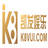 k8vuicom