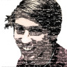 Dillon Key