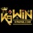k9winb