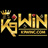 k9winc