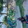 k_best
