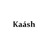 kaashusa