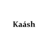 kaashusa
