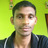 kabeer mnr