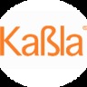 kablamx