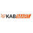 kabmart