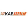 kabmart