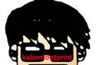 Kabon Footprint