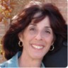 Karen Baker