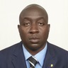 DIMKEEG SOMPASSATE PARFAIT KABORE