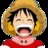 kabushige