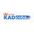 kadcabs