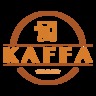 kaffavietnam