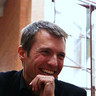 Jan Svärdhagen