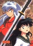 Kagome Higurashi