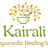 Kairali- The Ayurvedic Healing Village