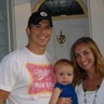 kaitlinw
