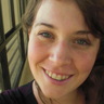 kaitlin whiting