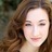 kaitlynbutler