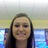 kaity1