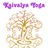 Kaivalya yoga school