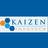 kaizen_infotech