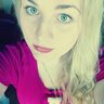 kaja93