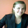 Kimberly Johnson