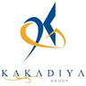 Kakadiya Group
