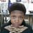 kalandrajones