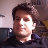 Eugenio Carlucci