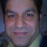 kalim_khan