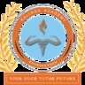 kalinga_academy
