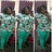 kaliyah20