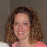 Kristi Altenburg