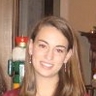 Kimberly Mansbach