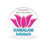 kamalaminfotech