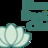 kamaldental