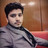 kamraankhan
